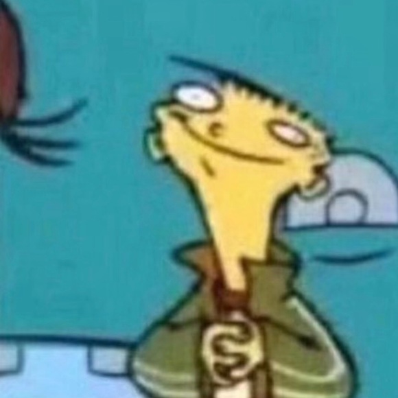 Meet your Posher, Blaise - Picture 1 of 1